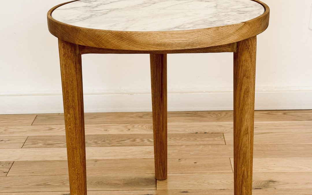 EDGAR CALACATTA – 2150 AED